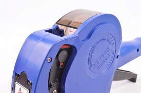 Maquina etiquetadora MX 5500 (4)7.jpg